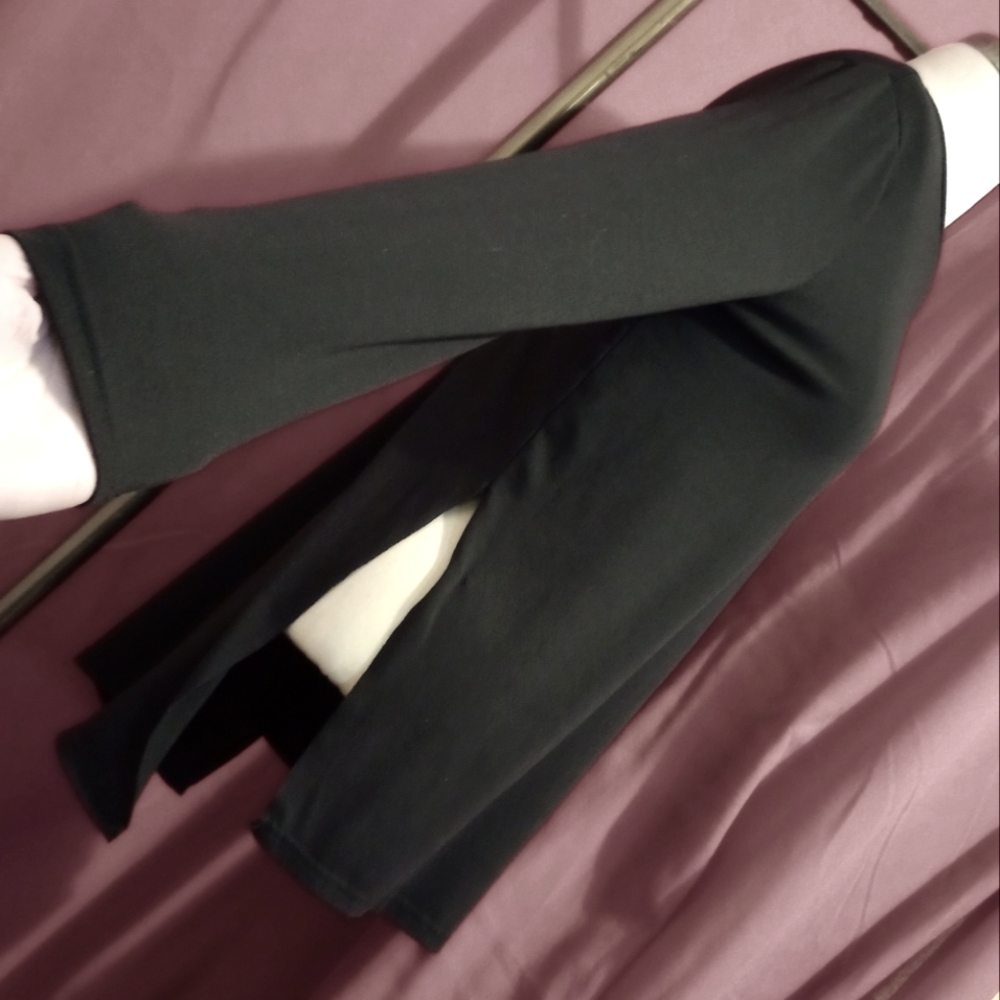 !!!SOLD!!! - Picture 2 of 11